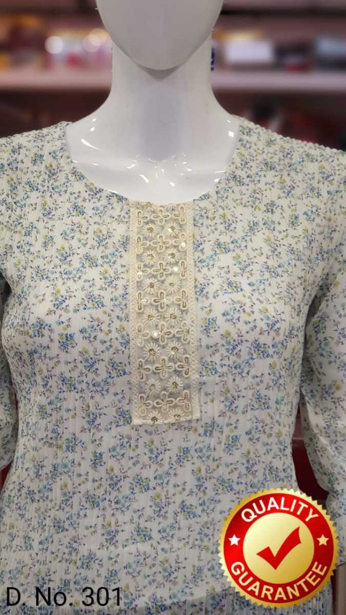 FF-301-SERIES-FANCY-GEORGETTE-SHORT-TOPS-MANUFACTURER-5