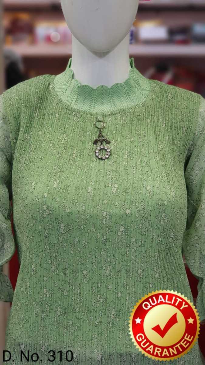 FF-310-SERIES-FANCY-SHORT-TOPS-AT-SURAT-SUPPLIER-1