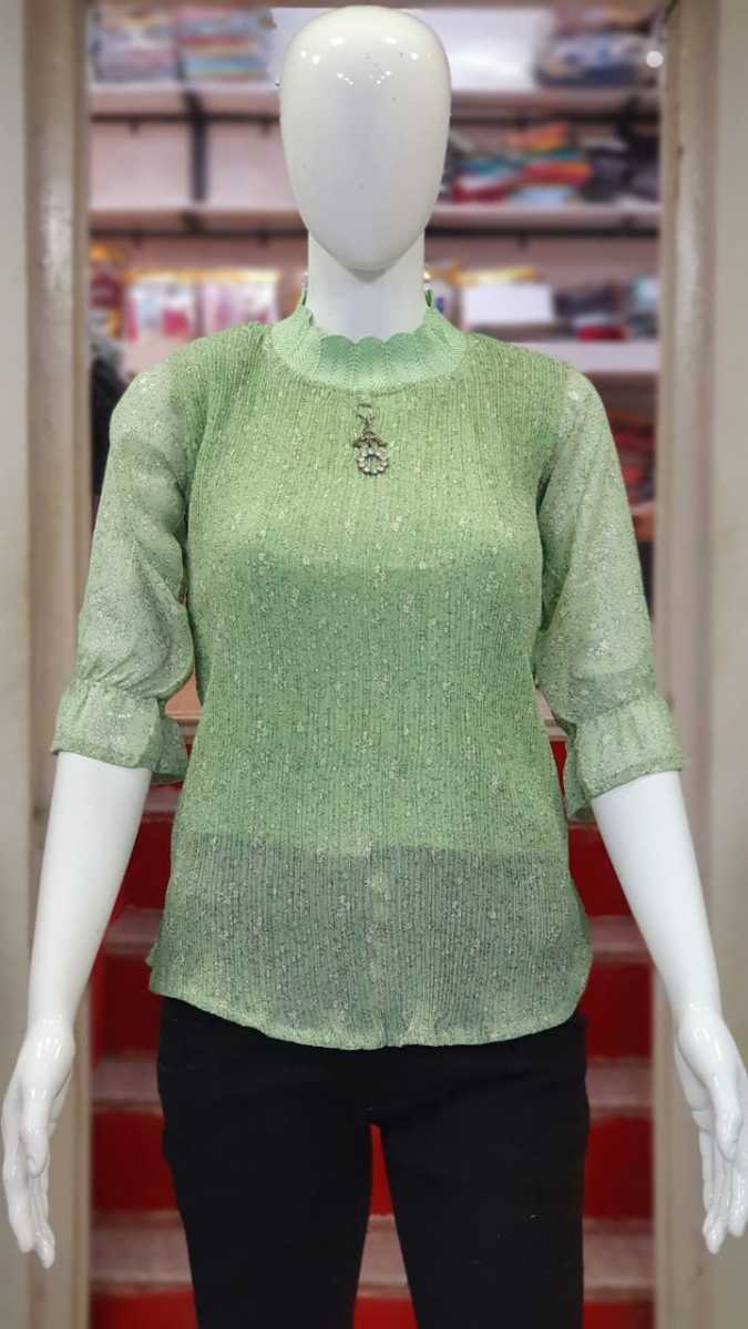 FF-310-SERIES-FANCY-SHORT-TOPS-AT-SURAT-SUPPLIER-2