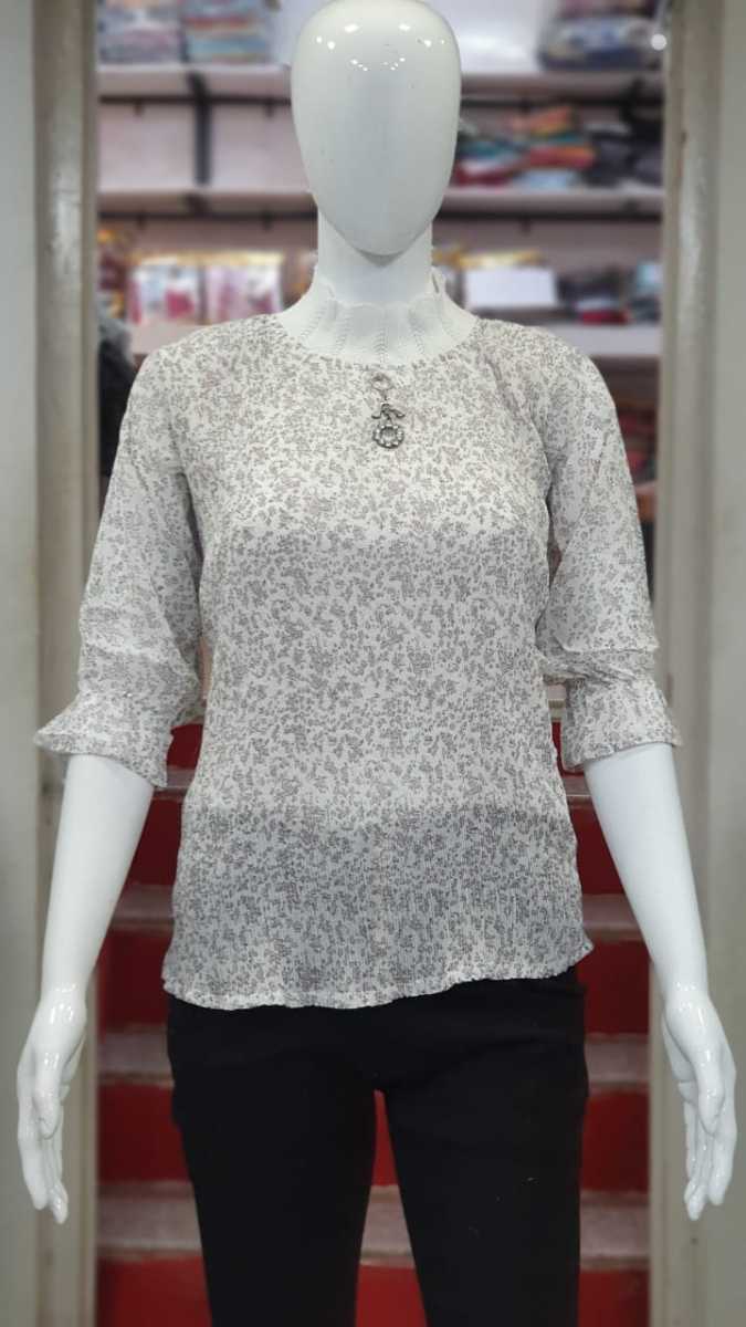 FF-310-SERIES-FANCY-SHORT-TOPS-AT-SURAT-SUPPLIER-3