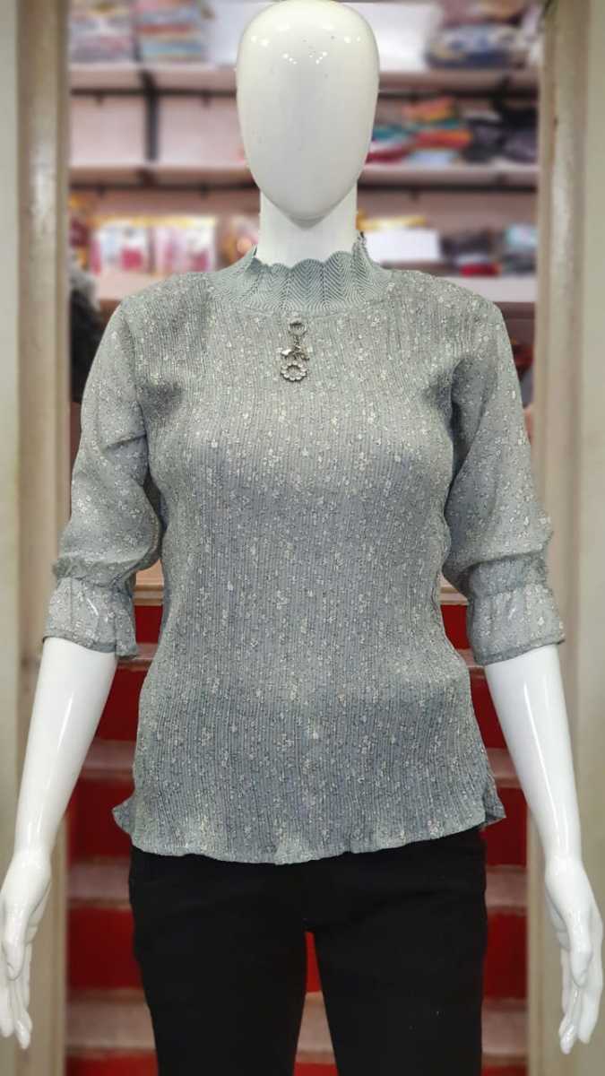 FF-310-SERIES-FANCY-SHORT-TOPS-AT-SURAT-SUPPLIER-4