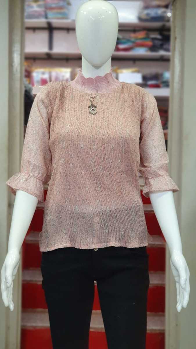 FF-310-SERIES-FANCY-SHORT-TOPS-AT-SURAT-SUPPLIER-5