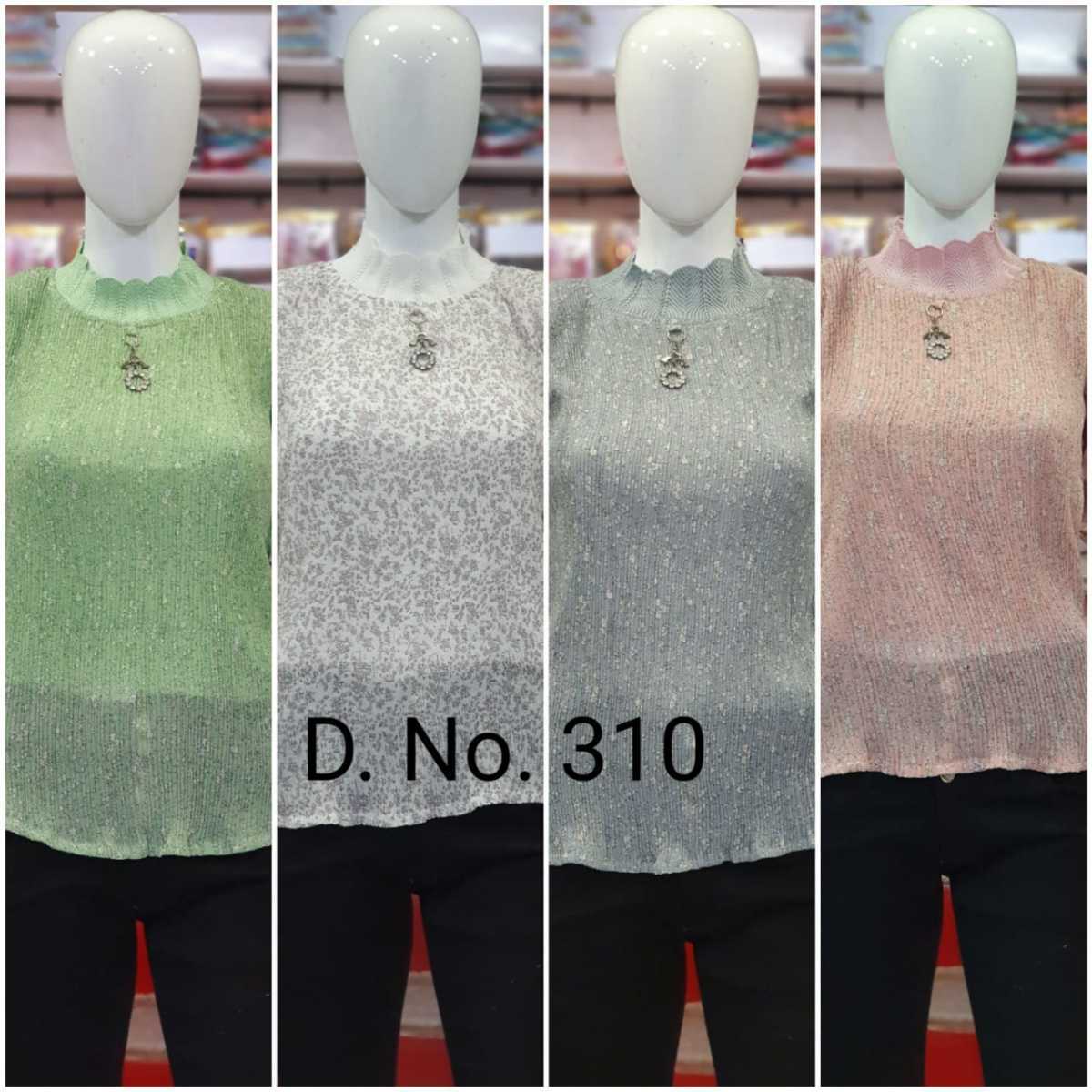 FF-310-SERIES-FANCY-SHORT-TOPS-AT-SURAT-SUPPLIER-6