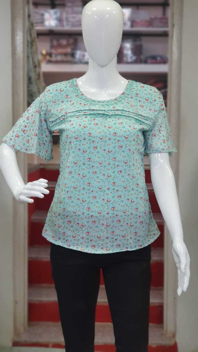 FF-324-GEORGETTE-SHORT-TOP-MANUFACTURER-SURAT-3