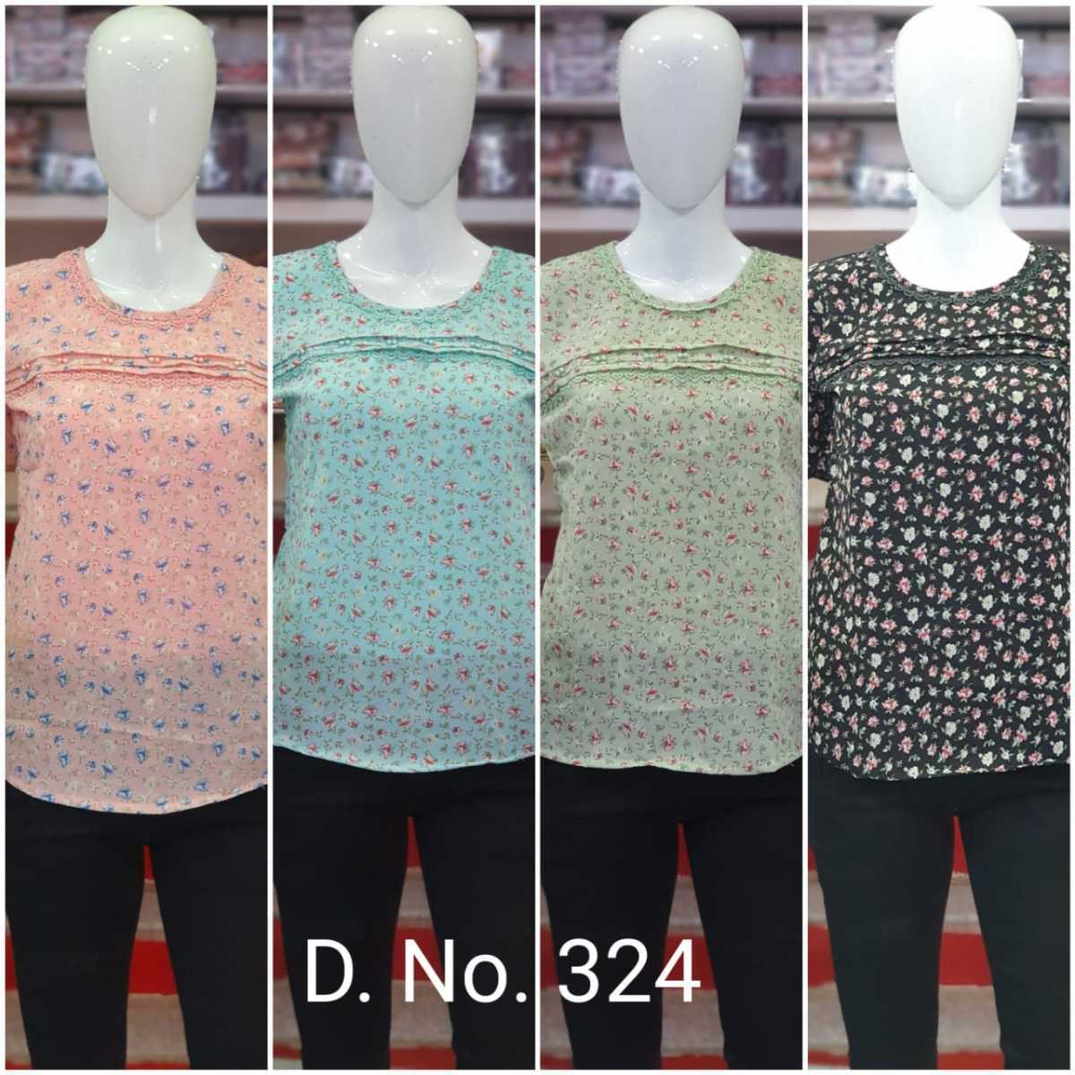 FF-324-GEORGETTE-SHORT-TOP-MANUFACTURER-SURAT-6