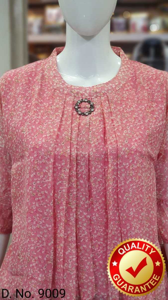 FF-9009-GEORGETTE-PRINTED-FANCY-TOPS-AT-WHOLESALE-1