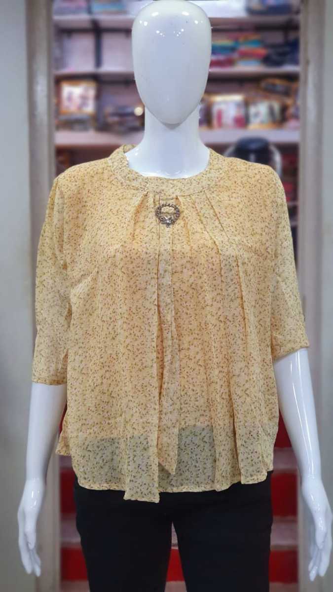 FF-9009-GEORGETTE-PRINTED-FANCY-TOPS-AT-WHOLESALE-2