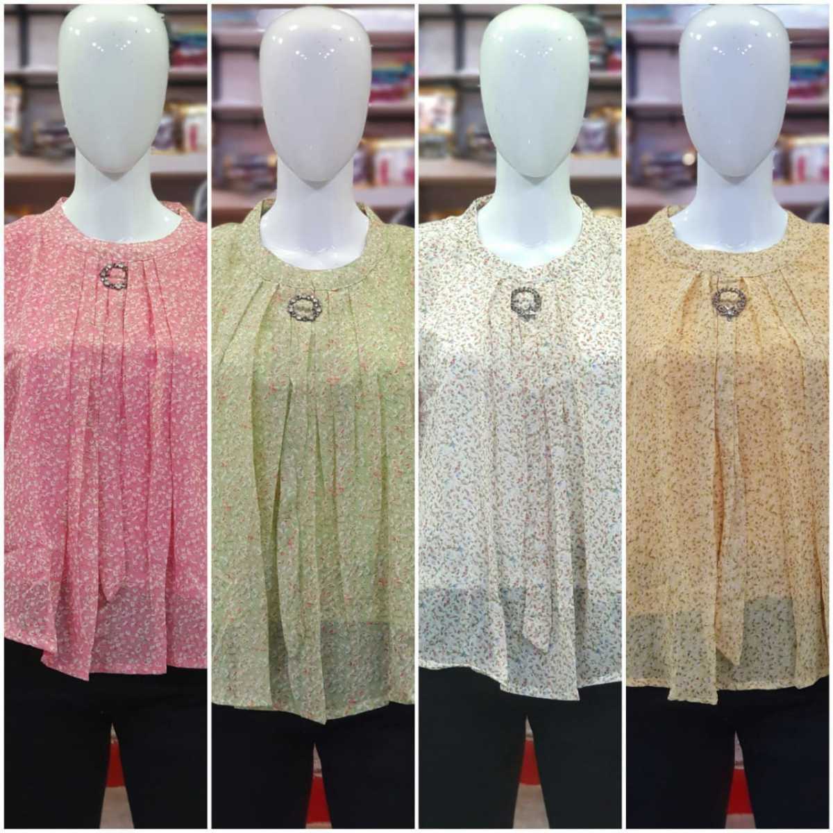 FF-9009-GEORGETTE-PRINTED-FANCY-TOPS-AT-WHOLESALE-3