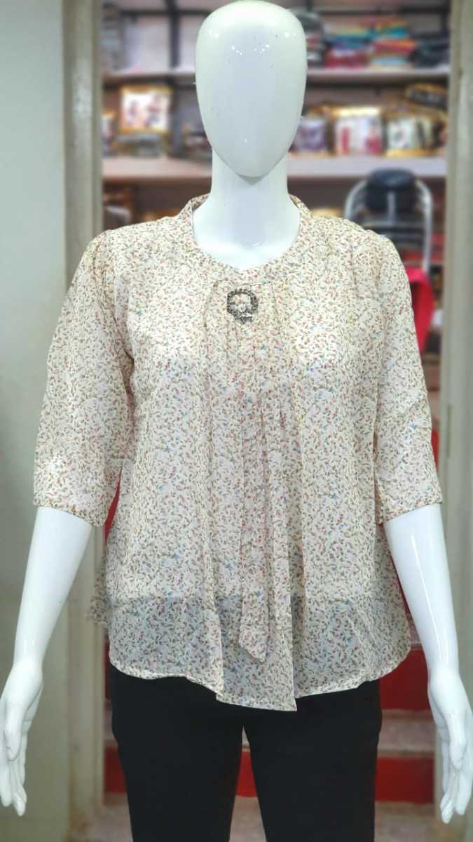 FF-9009-GEORGETTE-PRINTED-FANCY-TOPS-AT-WHOLESALE-4