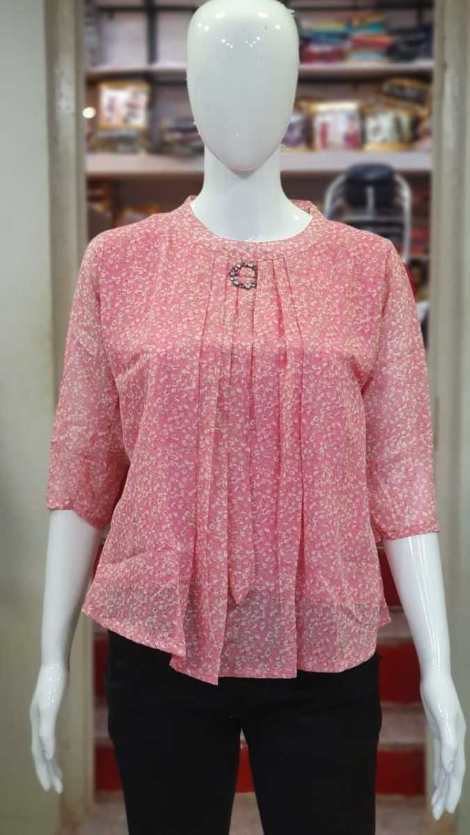 FF-9009-GEORGETTE-PRINTED-FANCY-TOPS-AT-WHOLESALE-5