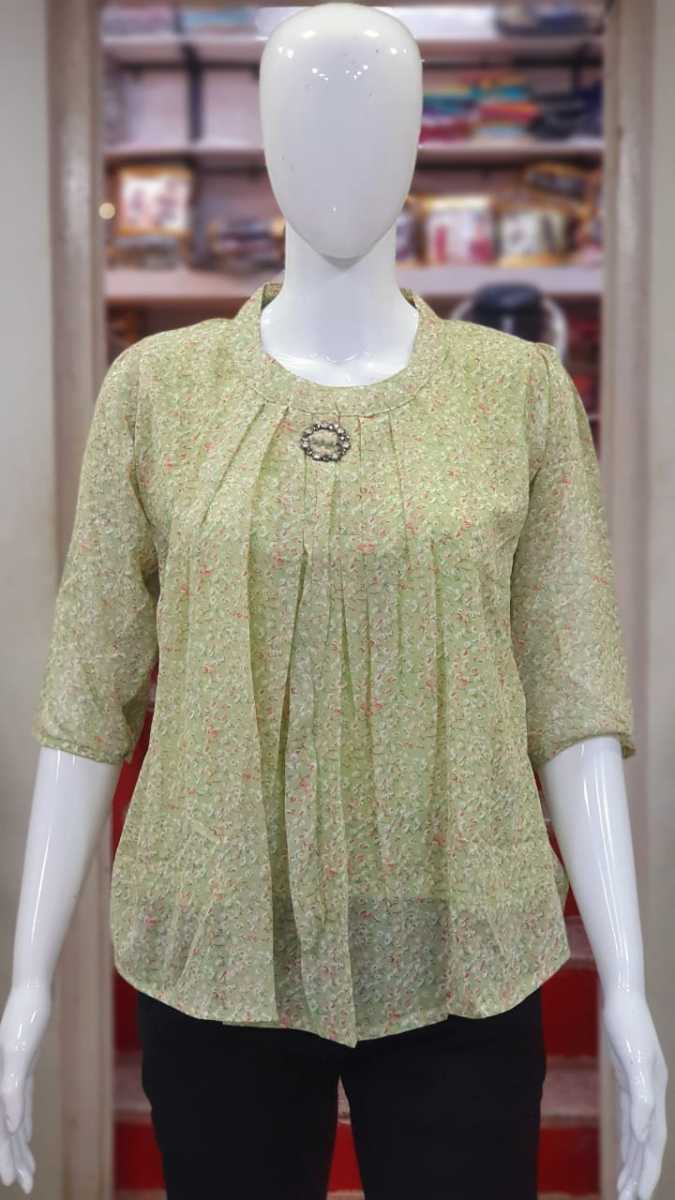 FF-9009-GEORGETTE-PRINTED-FANCY-TOPS-AT-WHOLESALE-6