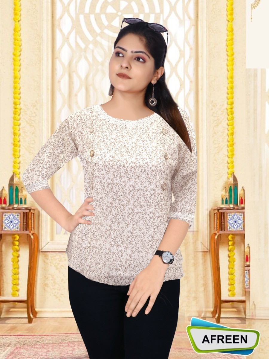 FF-AFREEN-FANCY-SHORT-TOPS-ONLINE-SUPPLIER-SURAT-2