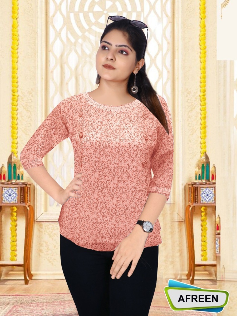 FF-AFREEN-FANCY-SHORT-TOPS-ONLINE-SUPPLIER-SURAT-3