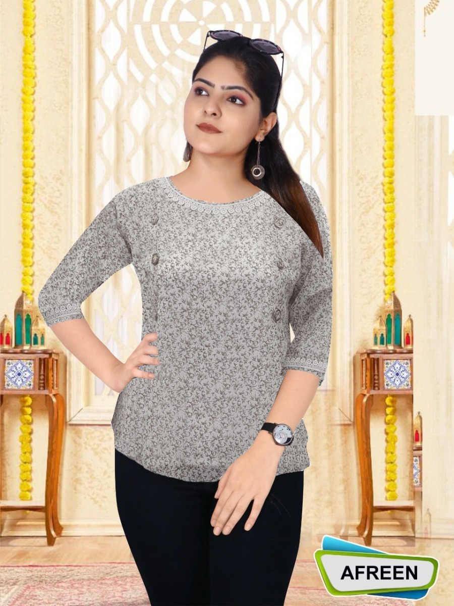 FF-AFREEN-FANCY-SHORT-TOPS-ONLINE-SUPPLIER-SURAT-4