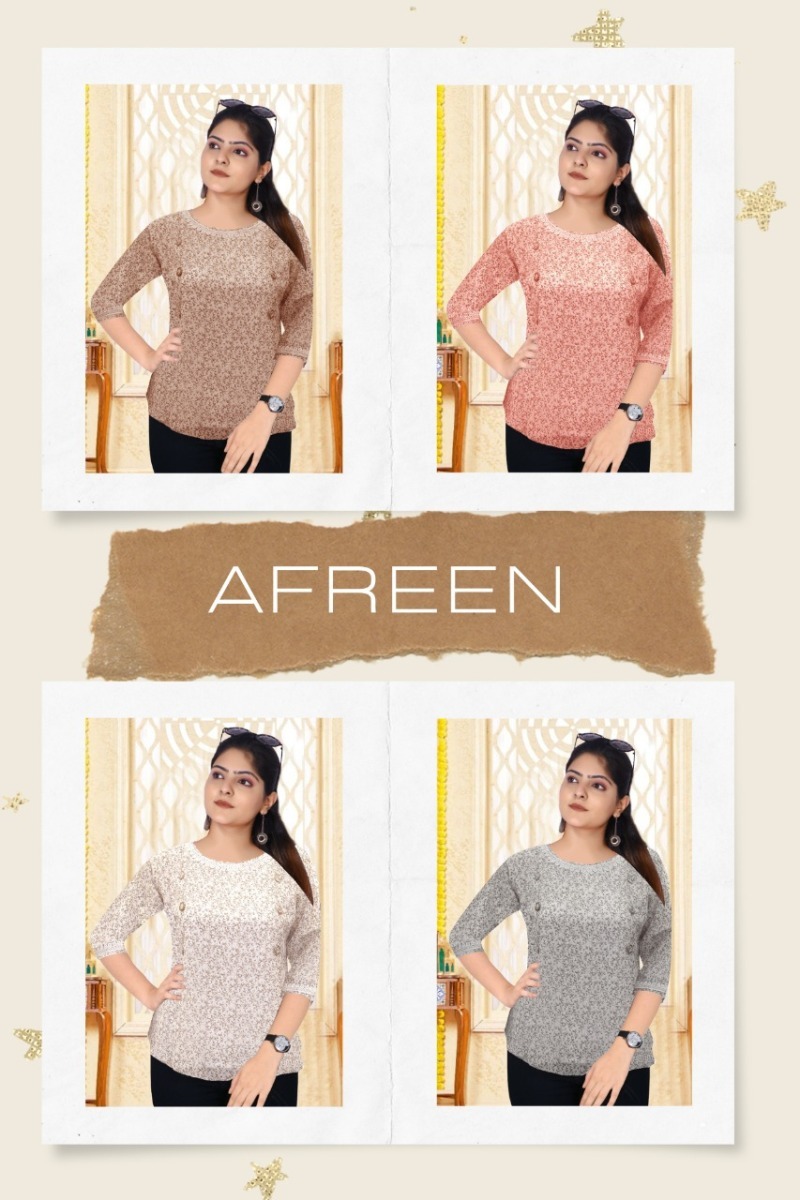 FF-AFREEN-FANCY-SHORT-TOPS-ONLINE-SUPPLIER-SURAT-5