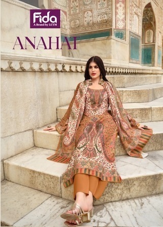 FIDA-ANAHAT-COTTON-DIGITAL-PRINT-SALWAR-KAMEEZ-DISTRIBUTOR-IN-SURAT-2