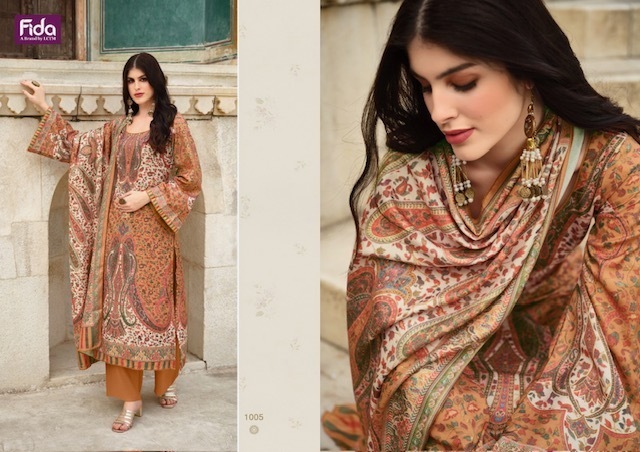 FIDA-ANAHAT-COTTON-DIGITAL-PRINT-SALWAR-KAMEEZ-DISTRIBUTOR-IN-SURAT-3