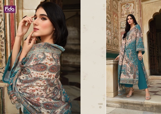 FIDA-ANAHAT-COTTON-DIGITAL-PRINT-SALWAR-KAMEEZ-DISTRIBUTOR-IN-SURAT-4