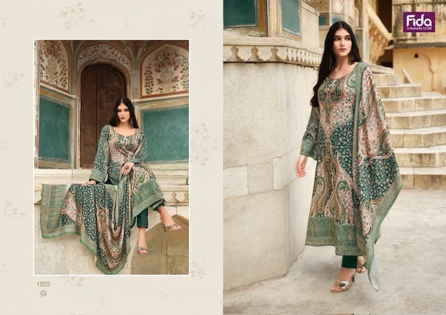 FIDA-ANAHAT-COTTON-DIGITAL-PRINT-SALWAR-KAMEEZ-DISTRIBUTOR-IN-SURAT-6