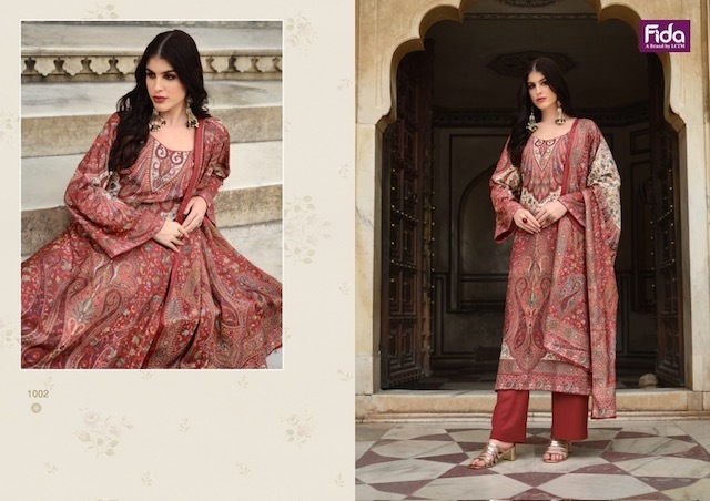 FIDA-ANAHAT-COTTON-DIGITAL-PRINT-SALWAR-KAMEEZ-DISTRIBUTOR-IN-SURAT-7