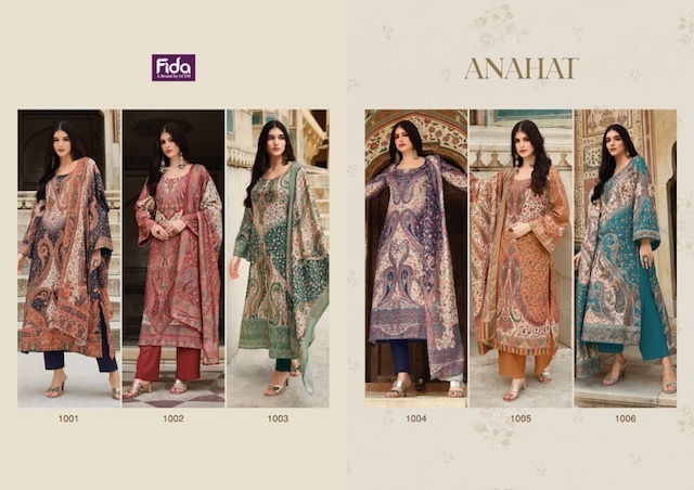 FIDA-ANAHAT-COTTON-DIGITAL-PRINT-SALWAR-KAMEEZ-DISTRIBUTOR-IN-SURAT-8