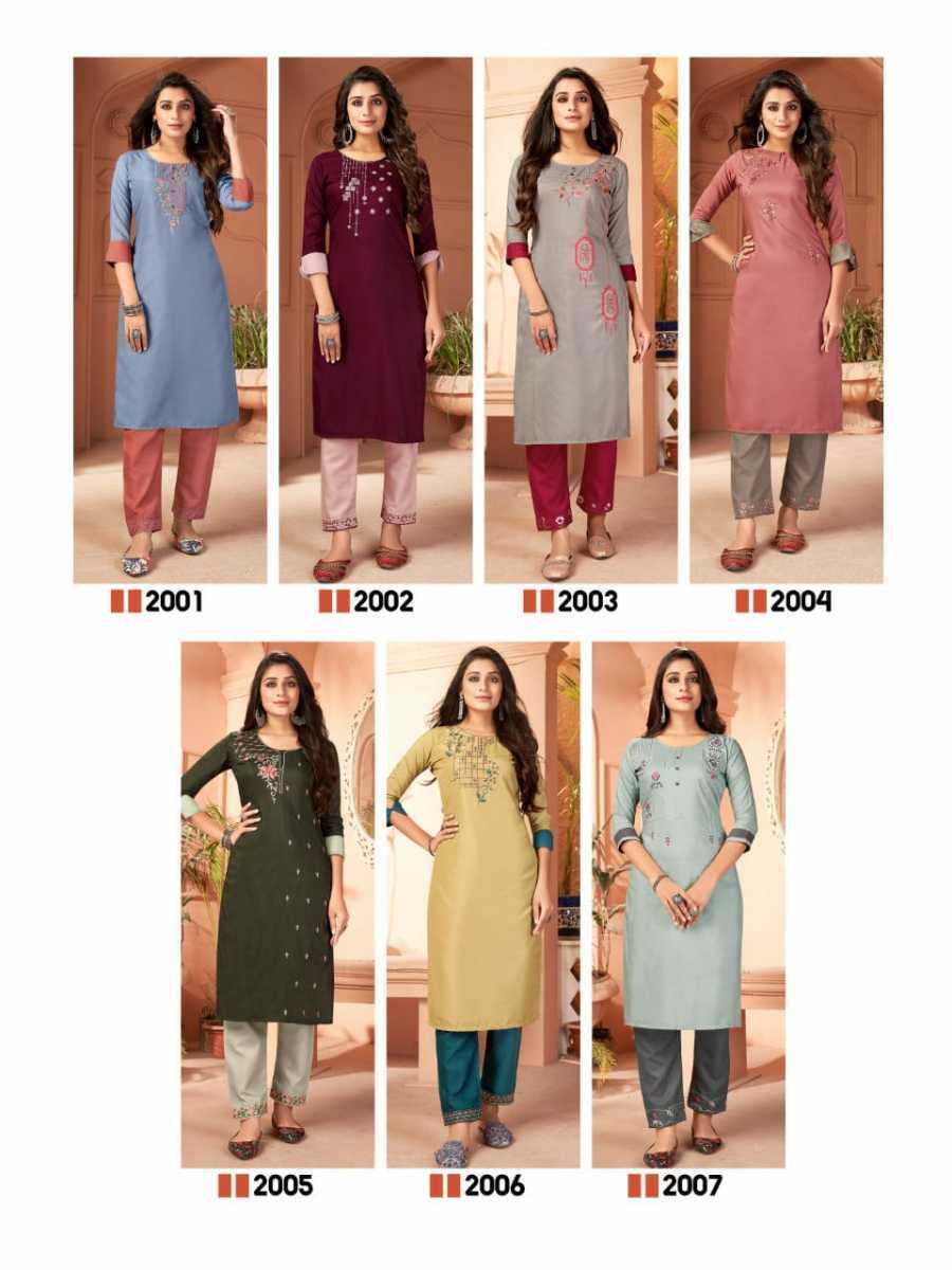 FIESTA-RANGRANI-READYMADE-KURTIS-WHOLESALER-SURAT-1