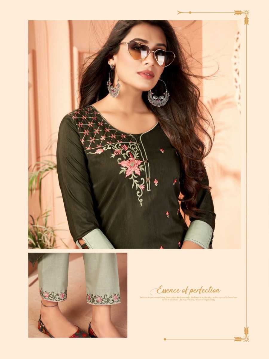 FIESTA-RANGRANI-READYMADE-KURTIS-WHOLESALER-SURAT-10