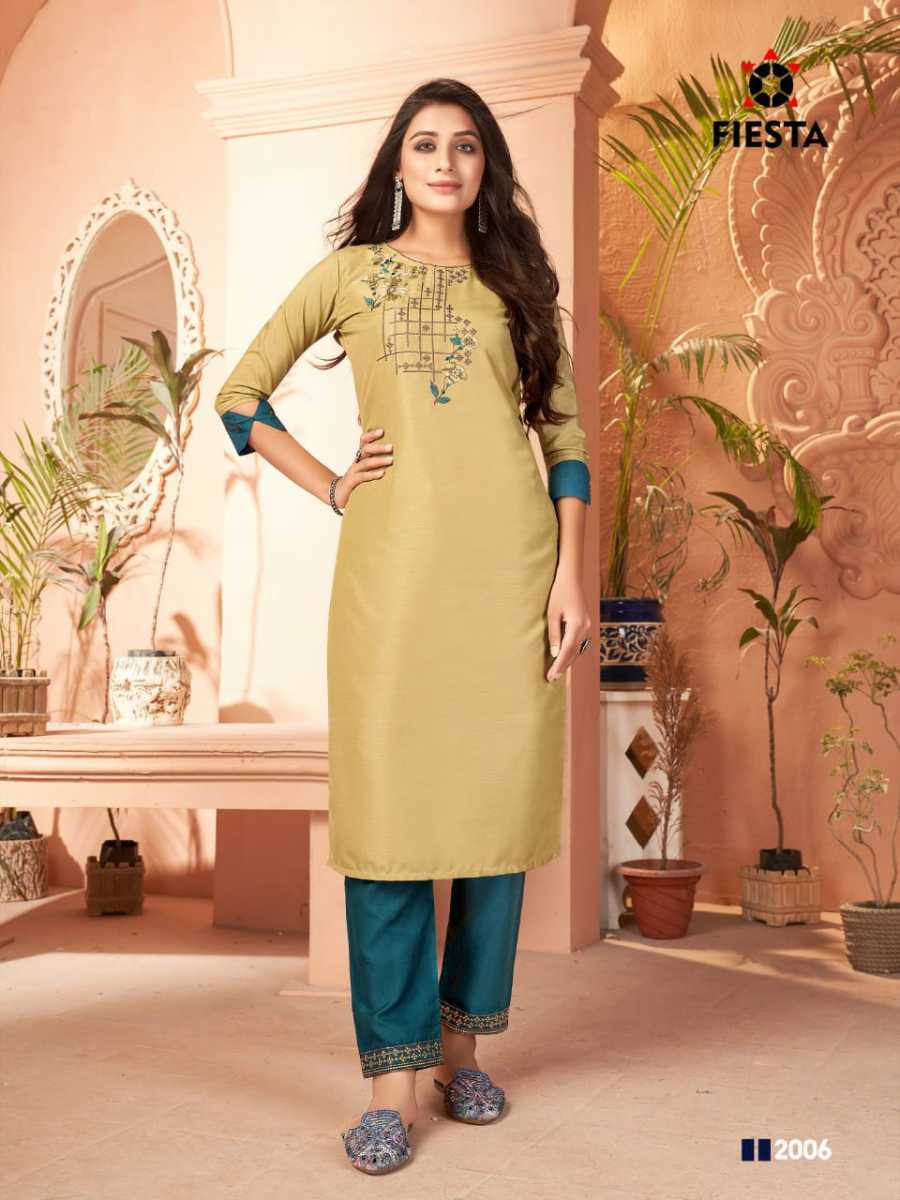 FIESTA-RANGRANI-READYMADE-KURTIS-WHOLESALER-SURAT-2