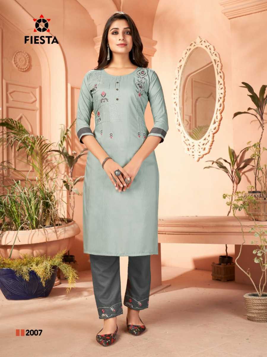 FIESTA-RANGRANI-READYMADE-KURTIS-WHOLESALER-SURAT-3