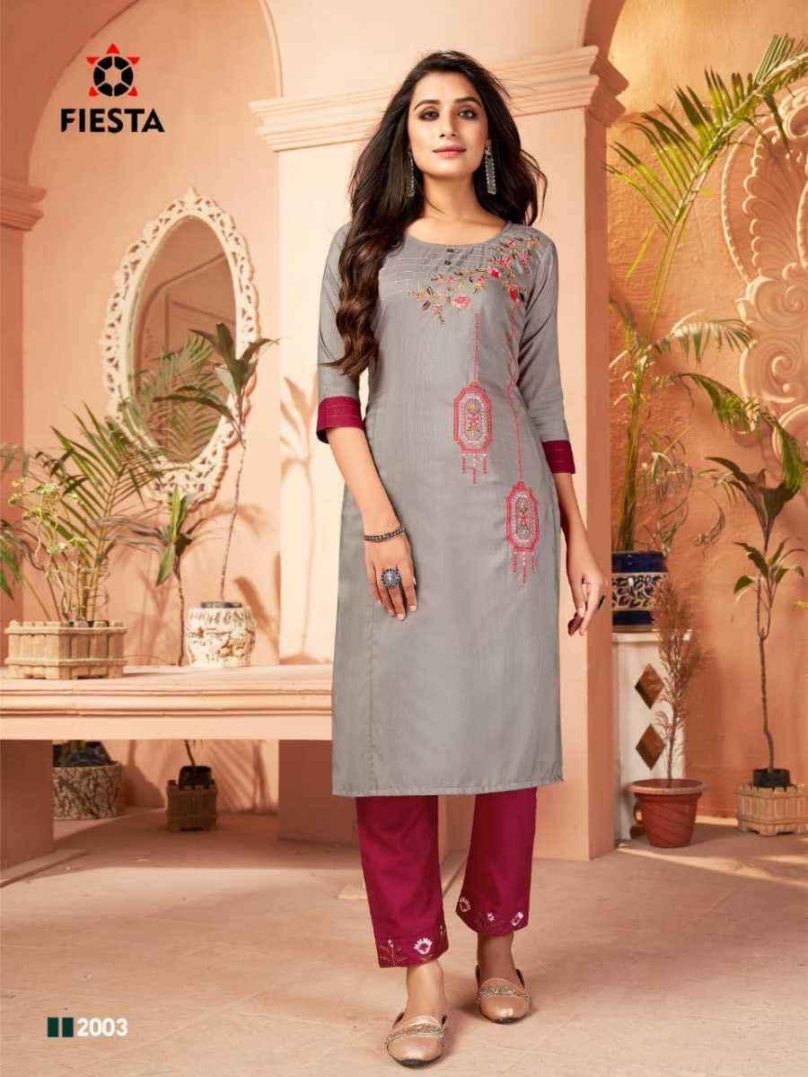 FIESTA-RANGRANI-READYMADE-KURTIS-WHOLESALER-SURAT-4