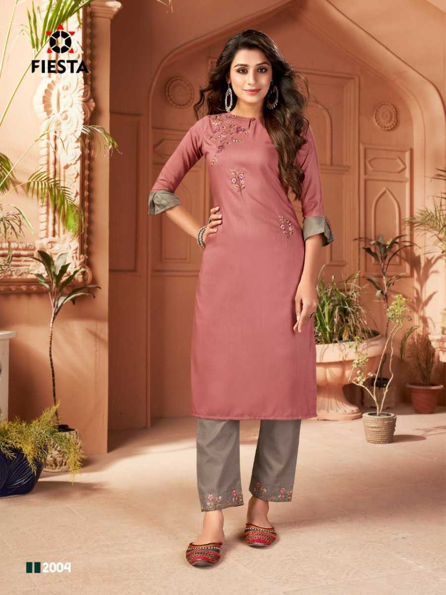 FIESTA-RANGRANI-READYMADE-KURTIS-WHOLESALER-SURAT-5