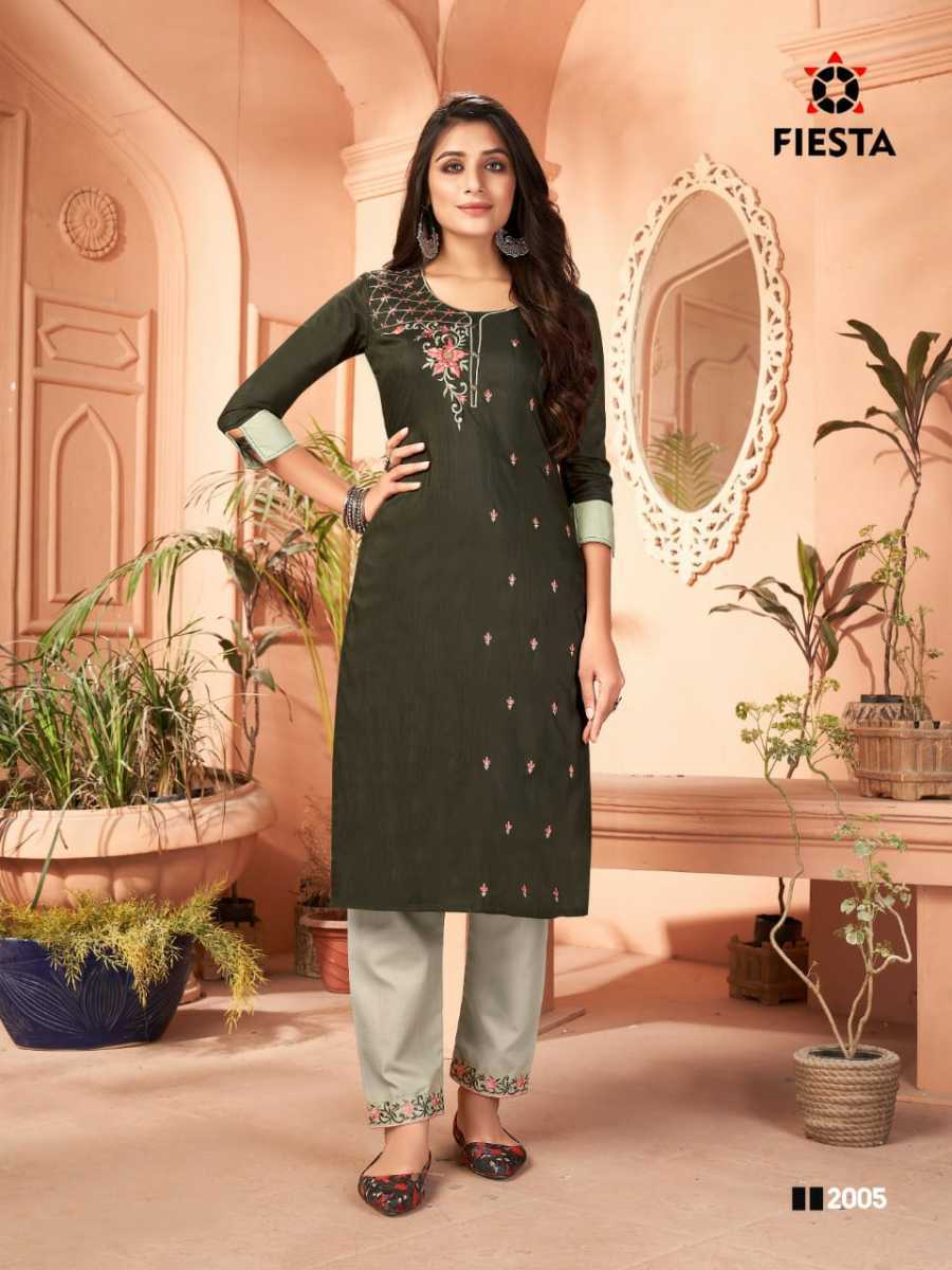 FIESTA-RANGRANI-READYMADE-KURTIS-WHOLESALER-SURAT-6