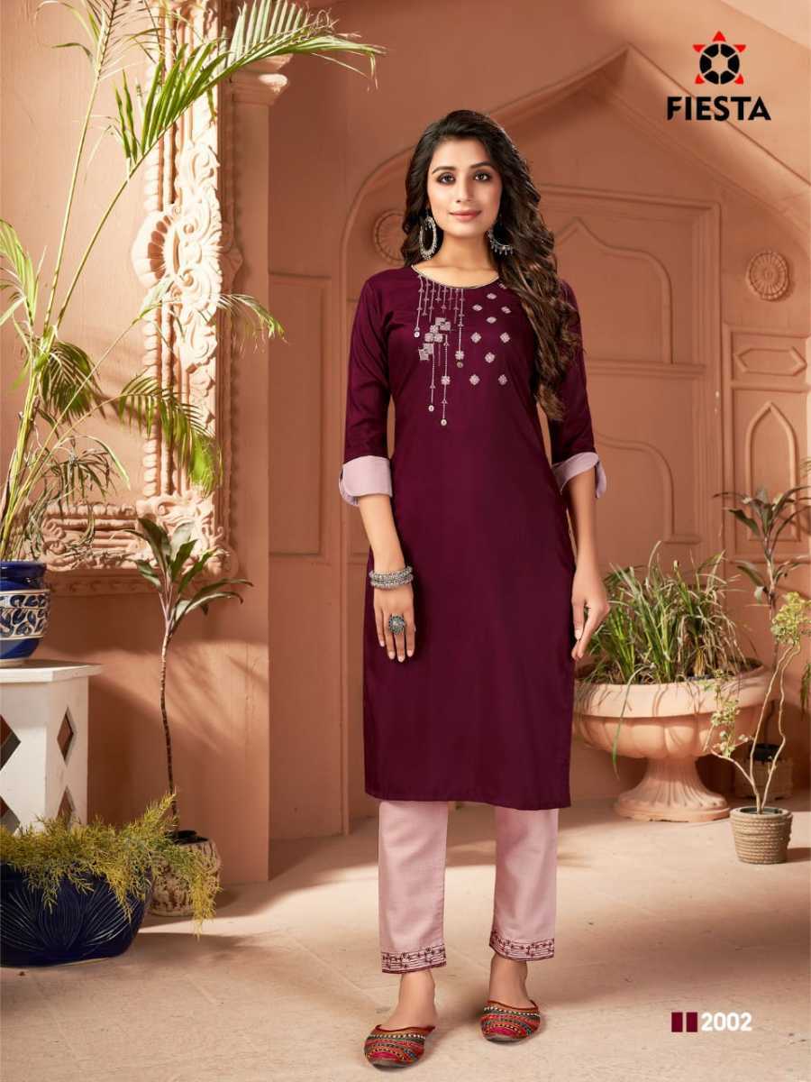 FIESTA-RANGRANI-READYMADE-KURTIS-WHOLESALER-SURAT-7