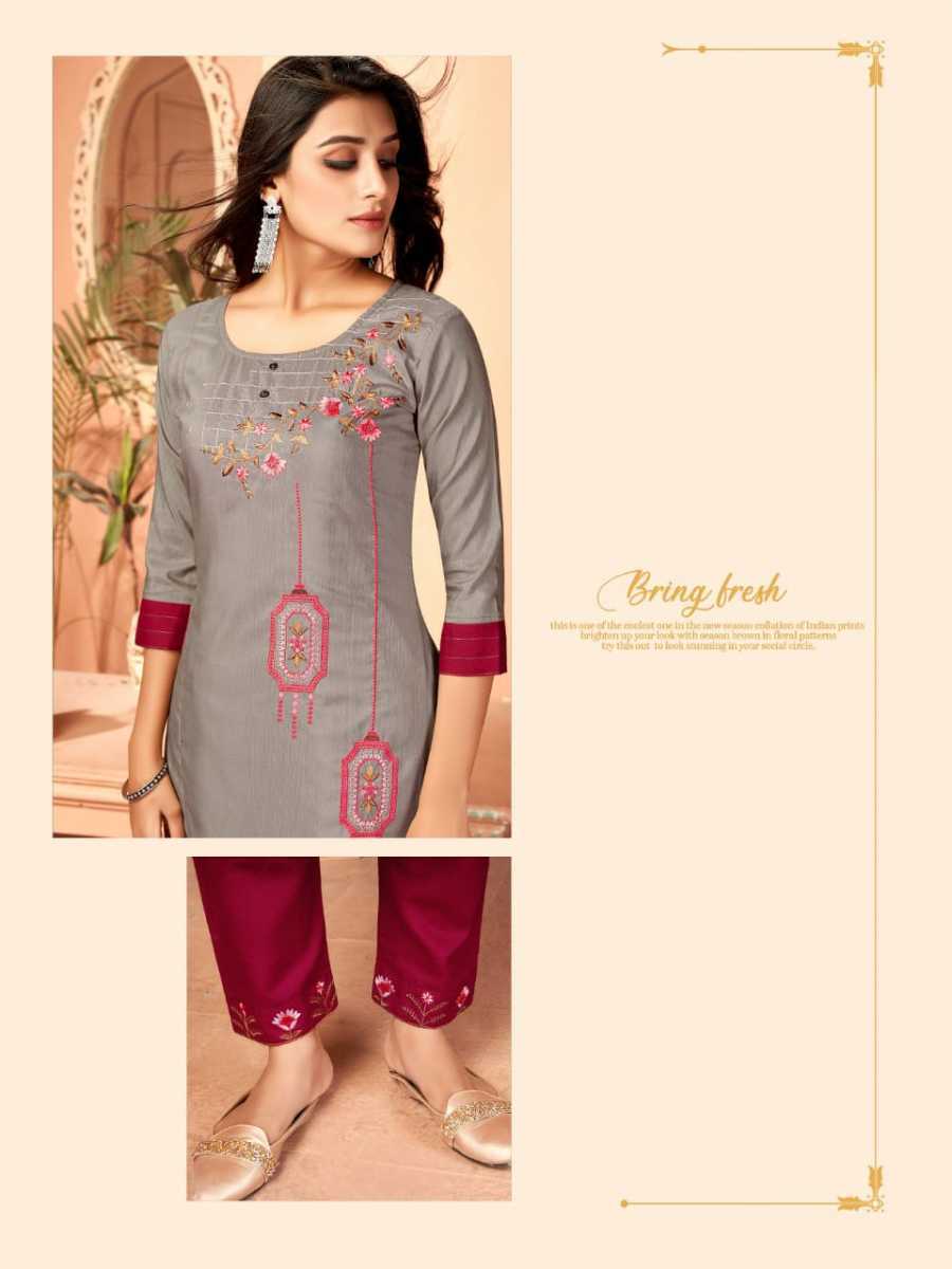 FIESTA-RANGRANI-READYMADE-KURTIS-WHOLESALER-SURAT-9