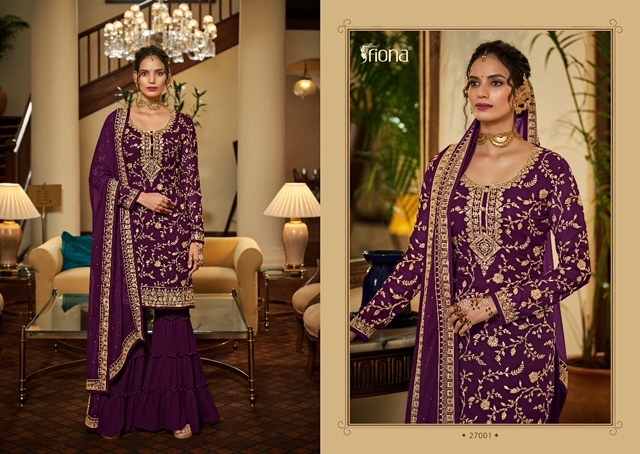 FIONA-ESAIRA-GEORGETTE-WITH-EMBROIDERY-HEAVY-SUITS-WHOLESALE-1