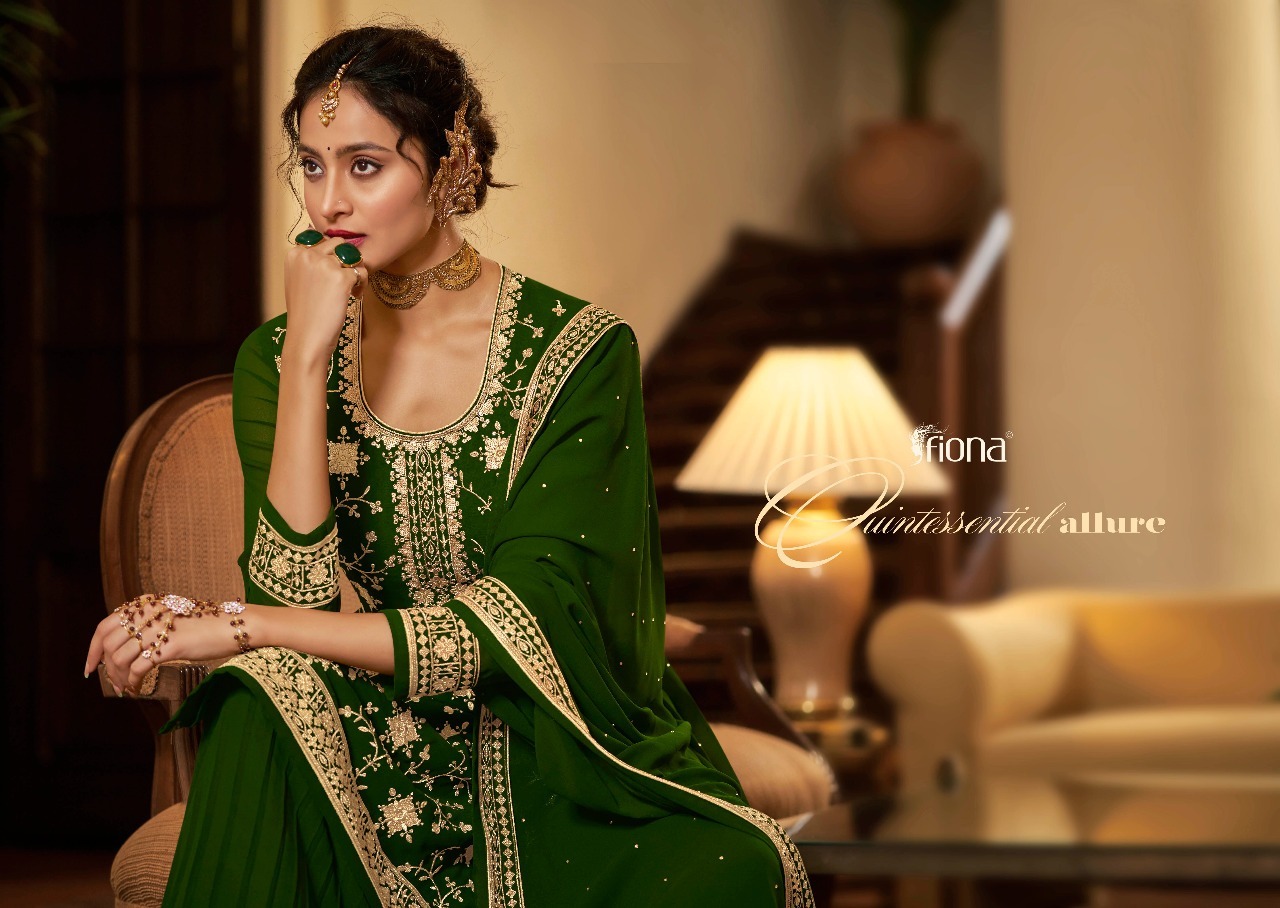 FIONA-ESAIRA-GEORGETTE-WITH-EMBROIDERY-HEAVY-SUITS-WHOLESALE-10