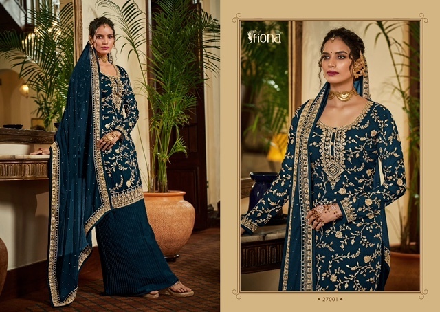 FIONA-ESAIRA-GEORGETTE-WITH-EMBROIDERY-HEAVY-SUITS-WHOLESALE-2