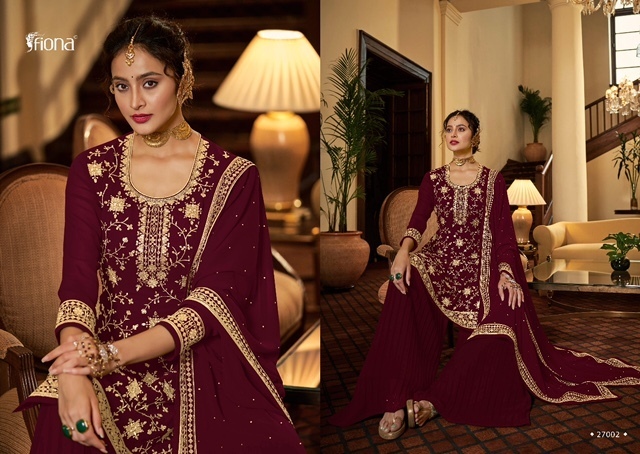 FIONA-ESAIRA-GEORGETTE-WITH-EMBROIDERY-HEAVY-SUITS-WHOLESALE-4