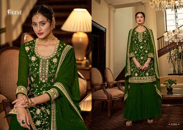 FIONA-ESAIRA-GEORGETTE-WITH-EMBROIDERY-HEAVY-SUITS-WHOLESALE-5