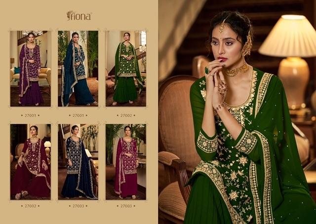 FIONA-ESAIRA-GEORGETTE-WITH-EMBROIDERY-HEAVY-SUITS-WHOLESALE-6