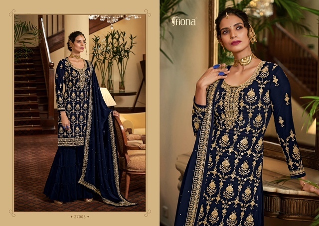 FIONA-ESAIRA-GEORGETTE-WITH-EMBROIDERY-HEAVY-SUITS-WHOLESALE-7