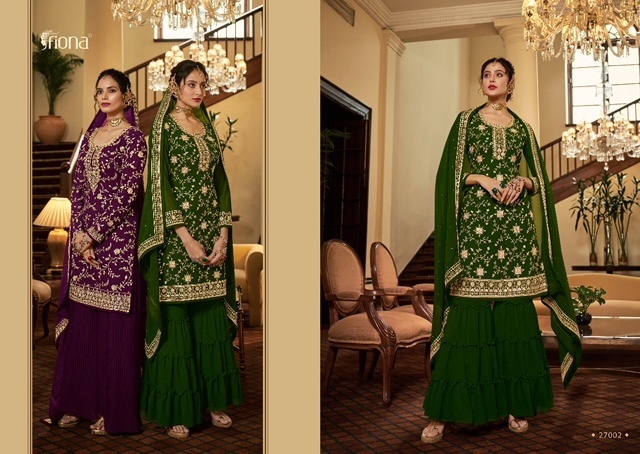 FIONA-ESAIRA-GEORGETTE-WITH-EMBROIDERY-HEAVY-SUITS-WHOLESALE-8
