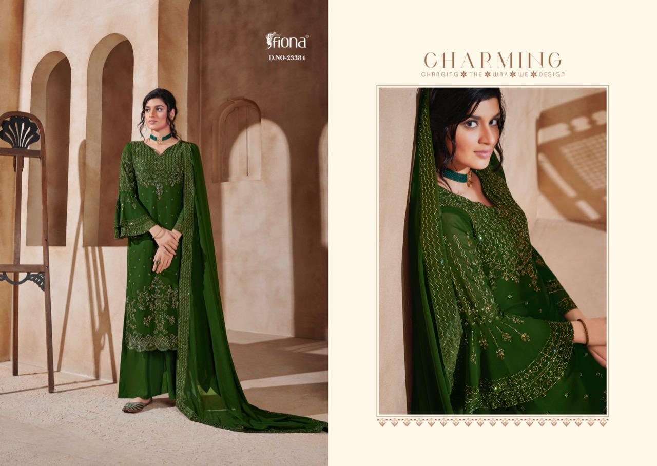 FIONA-FANTASY-VOL-2-SALWAR-KAMEEZ-BEST-PRICE-1