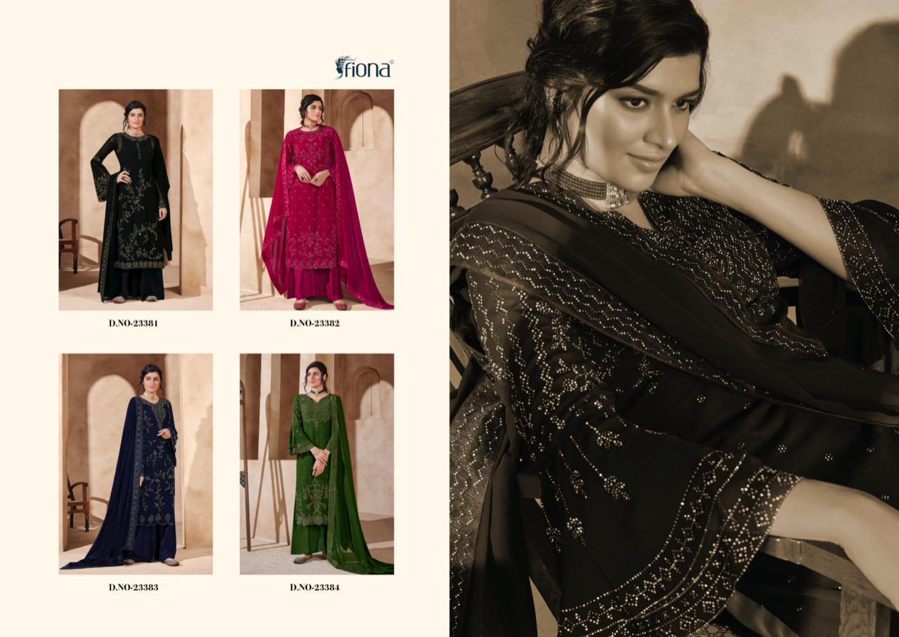 FIONA-FANTASY-VOL-2-SALWAR-KAMEEZ-BEST-PRICE-3