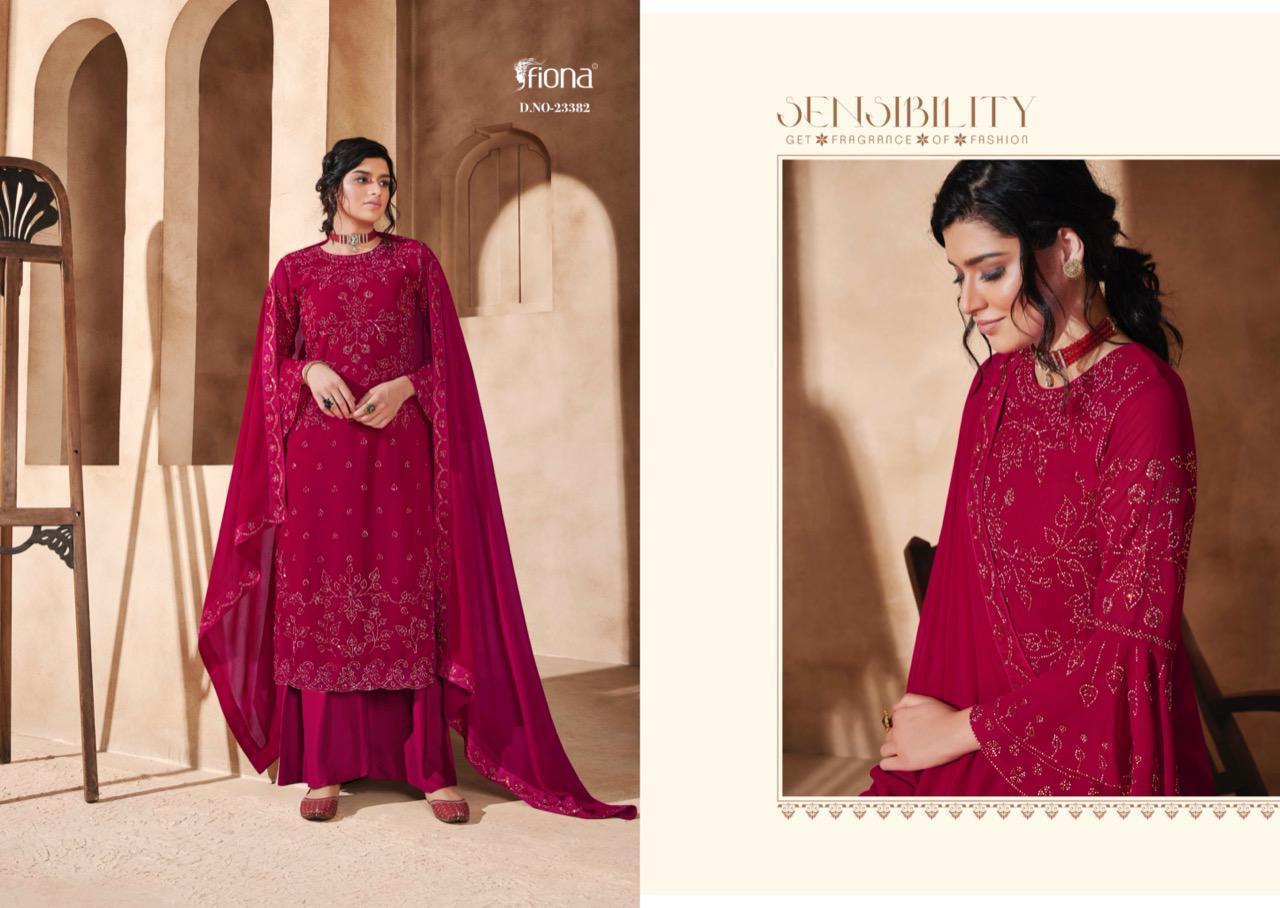 FIONA-FANTASY-VOL-2-SALWAR-KAMEEZ-BEST-PRICE-4