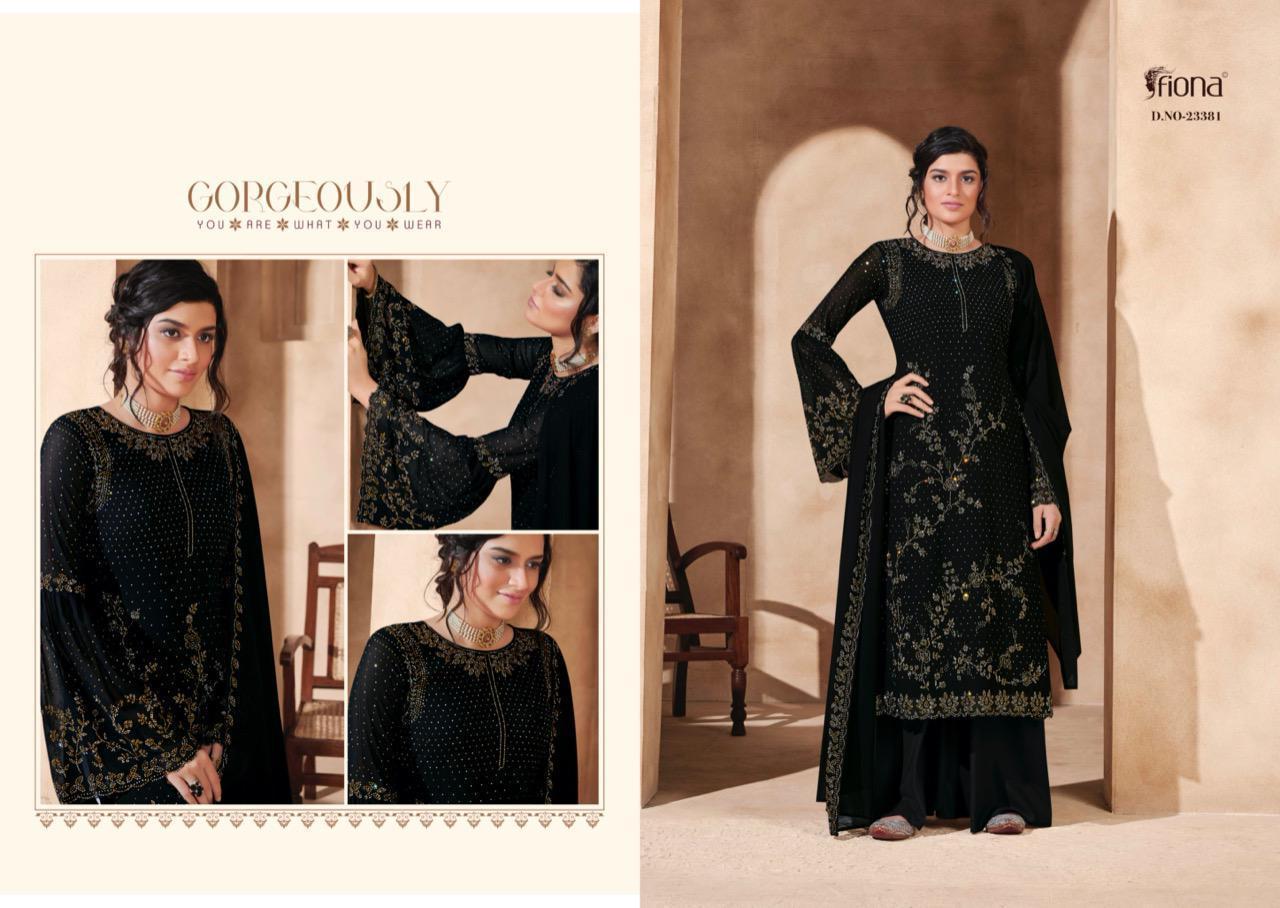 FIONA-FANTASY-VOL-2-SALWAR-KAMEEZ-BEST-PRICE-6