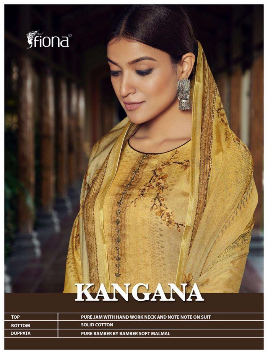 FIONA-KANGANA-23141-TO-23147-SALWAR-KAMEEZ-ONLINE-SHOPPING-1