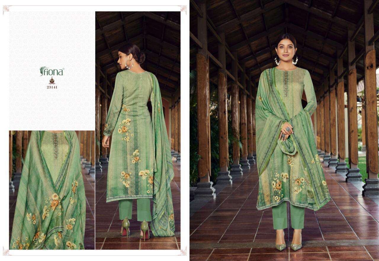 FIONA-KANGANA-23141-TO-23147-SALWAR-KAMEEZ-ONLINE-SHOPPING-10