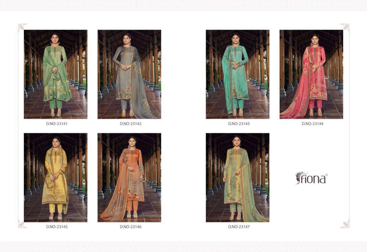 FIONA-KANGANA-23141-TO-23147-SALWAR-KAMEEZ-ONLINE-SHOPPING-2