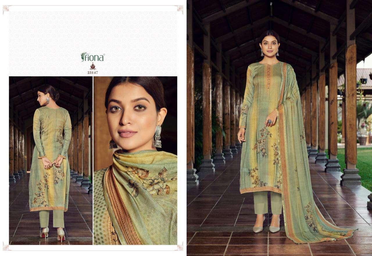 FIONA-KANGANA-23141-TO-23147-SALWAR-KAMEEZ-ONLINE-SHOPPING-3